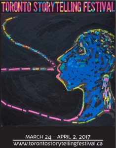 2017torontostorytellingfestival