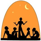 2018 spring intro pic