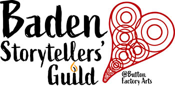 Baden Storytellers' Guild